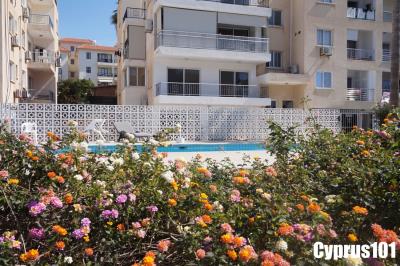 3-kato-paphos-2-bedroom-apartment-Property-1307