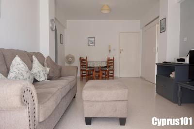 4-kato-paphos-2-bedroom-apartment-Property-1307