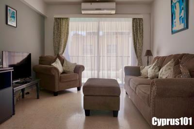 5-kato-paphos-2-bedroom-apartment-Property-1307