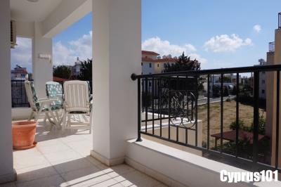 6-kato-paphos-2-bedroom-apartment-Property-1307