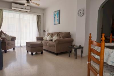 7-kato-paphos-2-bedroom-apartment-Property-1307