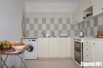 8-kato-paphos-2-bedroom-apartment-Property-1307