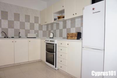 9-kato-paphos-2-bedroom-apartment-Property-1307