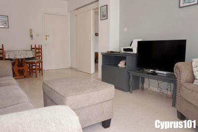 10-kato-paphos-2-bedroom-apartment-Property-1307