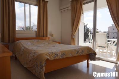 11-kato-paphos-2-bedroom-apartment-Property-1307