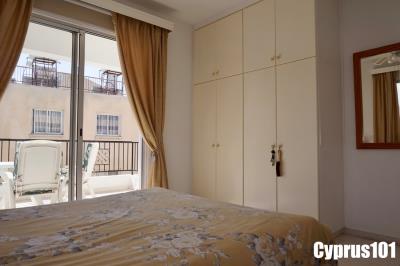 12-kato-paphos-2-bedroom-apartment-Property-1307