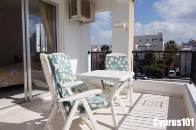 13-kato-paphos-2-bedroom-apartment-Property-1307