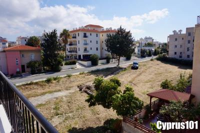 14-kato-paphos-2-bedroom-apartment-Property-1307