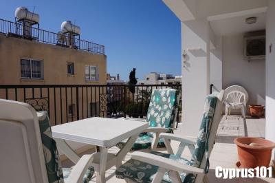 15-kato-paphos-2-bedroom-apartment-Property-1307