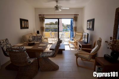 10-Kato-Paphos-2-bedroom-apartment-tomb-of-the-kings-Property-1308