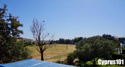 13-Kato-Paphos-2-bedroom-apartment-tomb-of-the-kings-Property-1308
