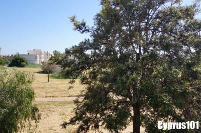 15-Kato-Paphos-2-bedroom-apartment-tomb-of-the-kings-Property-1308