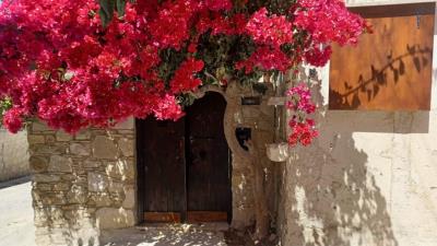 2-Koili-village-house-property-1310
