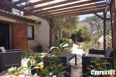 1-Koili-village-house-property-1310
