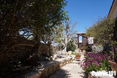 3-Koili-village-house-property-1310