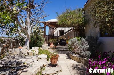 4-Koili-village-house-property-1310