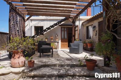 5-Koili-village-house-property-1310
