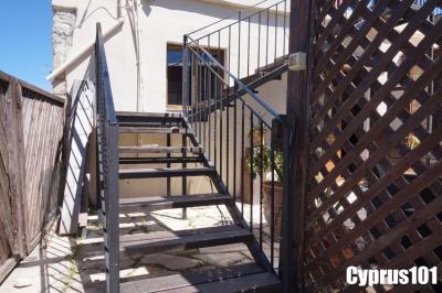 7-Koili-village-house-property-1310
