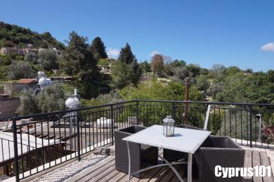 8-Koili-village-house-property-1310