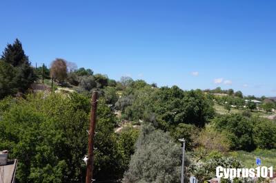 9-Koili-village-house-property-1310