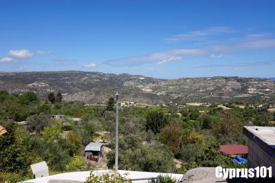 10-Koili-village-house-property-1310
