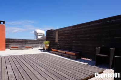 12-Koili-village-house-property-1310