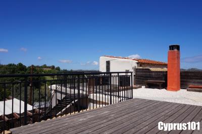 13-Koili-village-house-property-1310