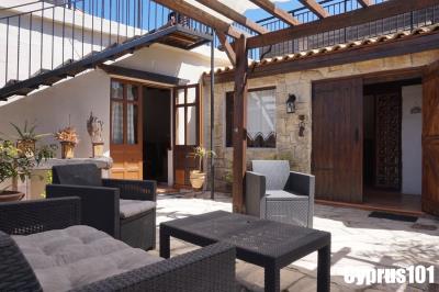 14-Koili-village-house-property-1310