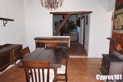 15-Koili-village-house-property-1310