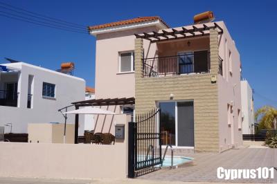 2-Tala-Paphos-3-bedroom-villa-mls-1313