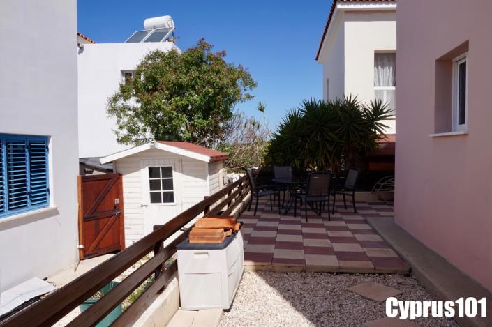 Image No.5-3 Bed Villa / Detached for sale