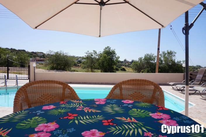 Image No.8-3 Bed Villa / Detached for sale