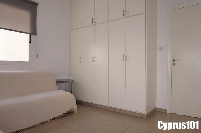 Image No.16-3 Bed Villa / Detached for sale