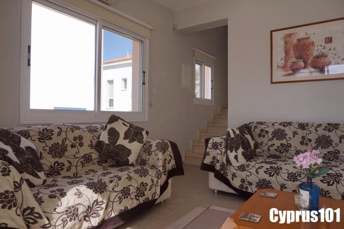 Image No.17-3 Bed Villa / Detached for sale