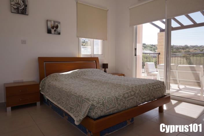 Image No.18-3 Bed Villa / Detached for sale