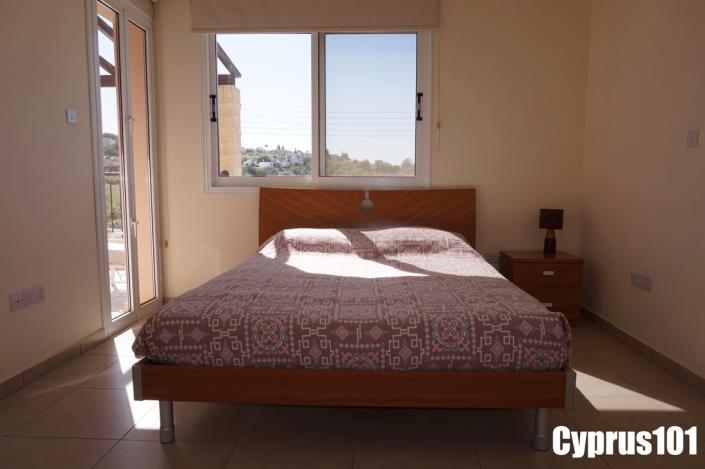 Image No.26-3 Bed Villa / Detached for sale