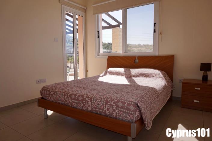 Image No.27-3 Bed Villa / Detached for sale