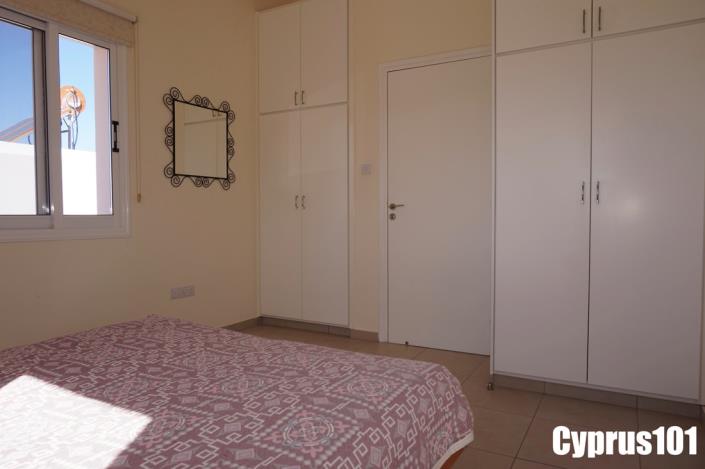 Image No.28-3 Bed Villa / Detached for sale