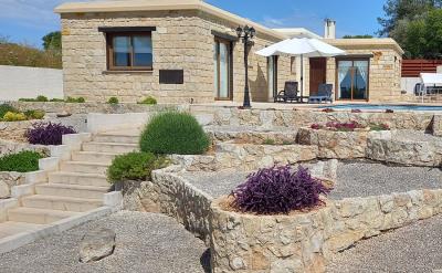 1-kathikas-2-bedroom-bungalow-Property-1314