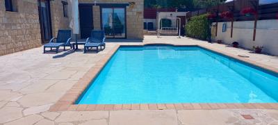 4-kathikas-2-bedroom-bungalow-Property-1314