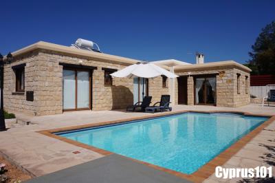 5-kathikas-2-bedroom-bungalow-Property-1314