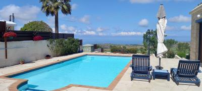6-kathikas-2-bedroom-bungalow-Property-1314