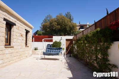 7-kathikas-2-bedroom-bungalow-Property-1314