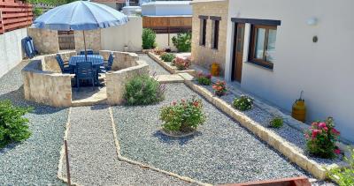 8-kathikas-2-bedroom-bungalow-Property-1314