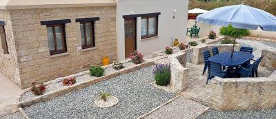9-kathikas-2-bedroom-bungalow-Property-1314