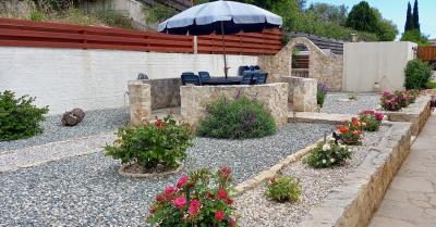 10-kathikas-2-bedroom-bungalow-Property-1314