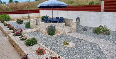 11-kathikas-2-bedroom-bungalow-Property-1314