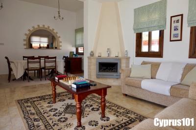 13-kathikas-2-bedroom-bungalow-Property-1314