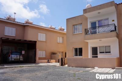 1-Paphos-ground-floor-apartment-Property-1315