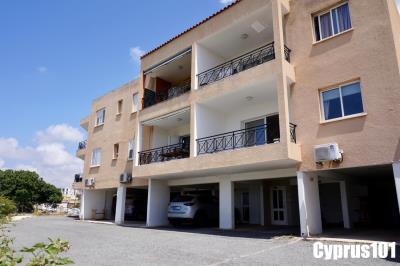 2-Paphos-ground-floor-apartment-Property-1315